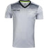 KELME Short Sleeve Goalkeeper Set
